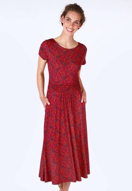 Lykka du Nord Sommerkleid Malind günstig online kaufen