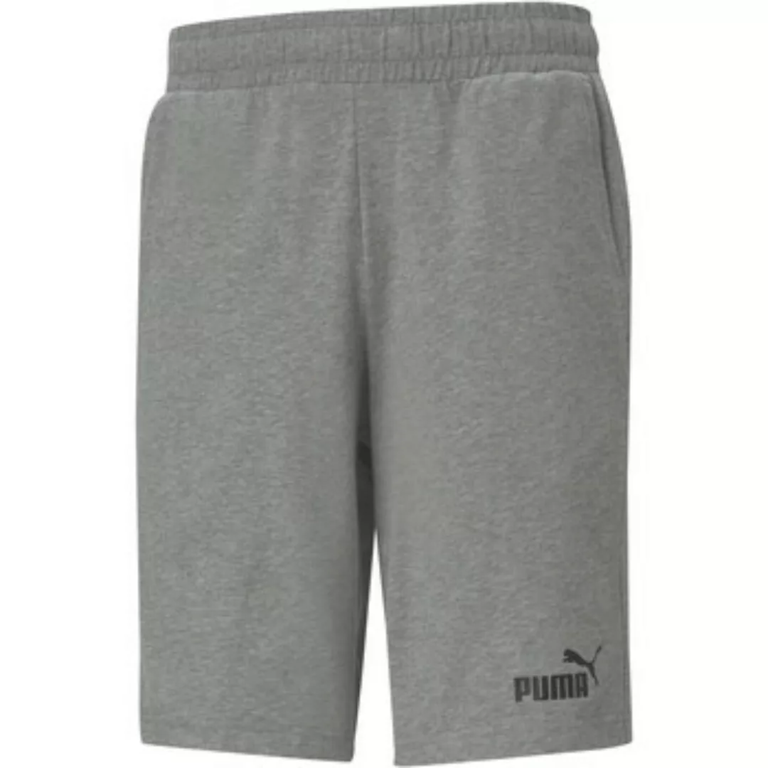 Puma  Shorts 206755 günstig online kaufen