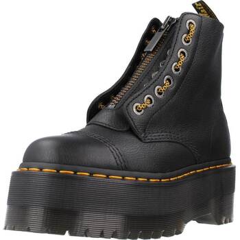 Dr. Martens  Stiefel SINCLAIR MAX PISA günstig online kaufen