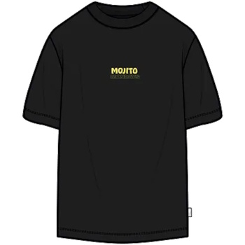 Only & Sons   T-Shirt T-Shirt COLADA CLUB Kurzarmshirt günstig online kaufen
