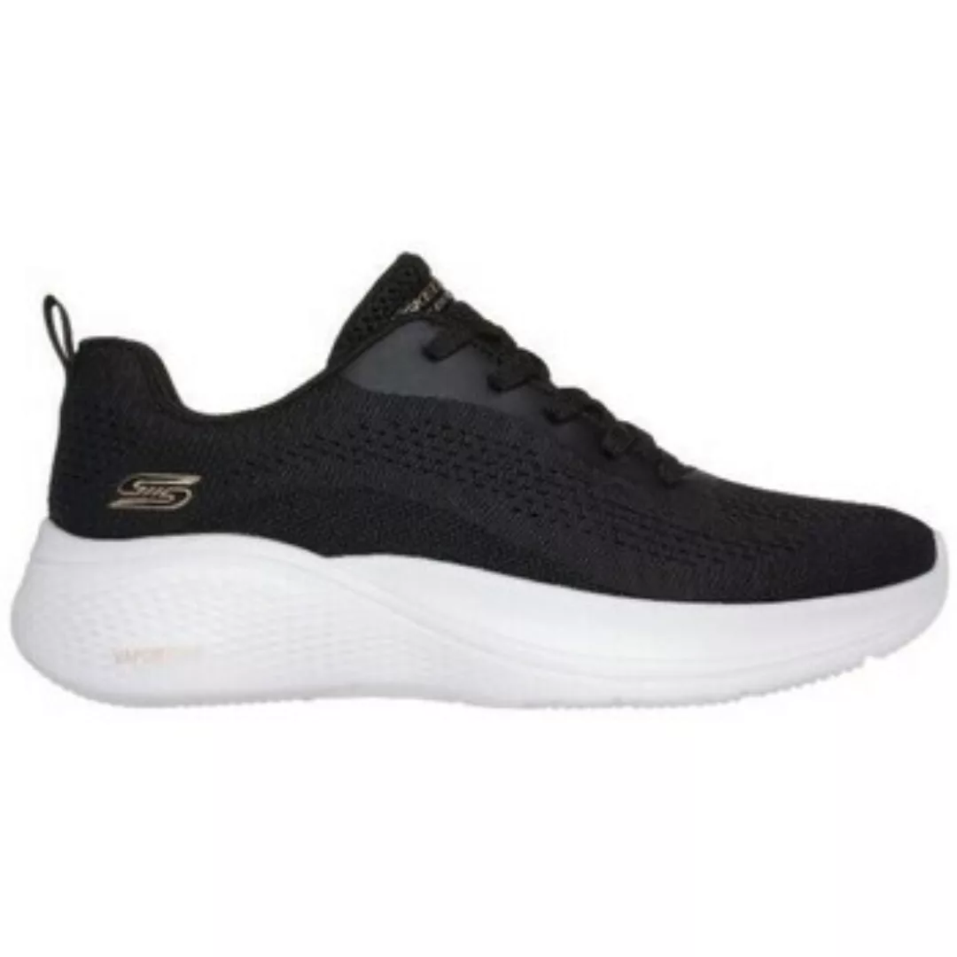 Skechers  Sneaker 117550 BOBS INFINITY günstig online kaufen