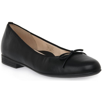 Ara  Ballerinas NAPPA SOFT NERO günstig online kaufen