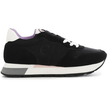 Café Noir  Sneaker C1DB6000 günstig online kaufen