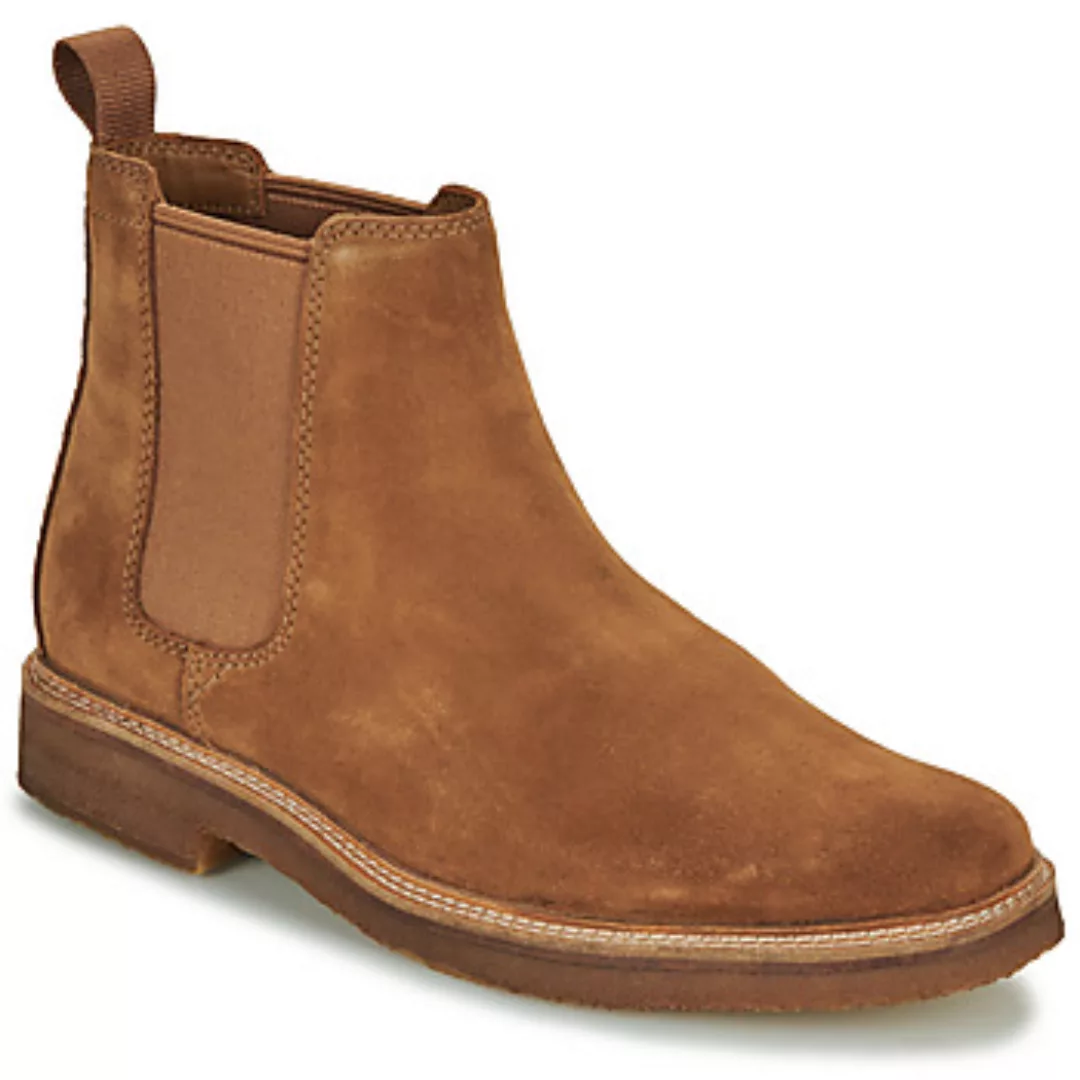 Clarks  Herrenstiefel CLARKDALE EASY günstig online kaufen