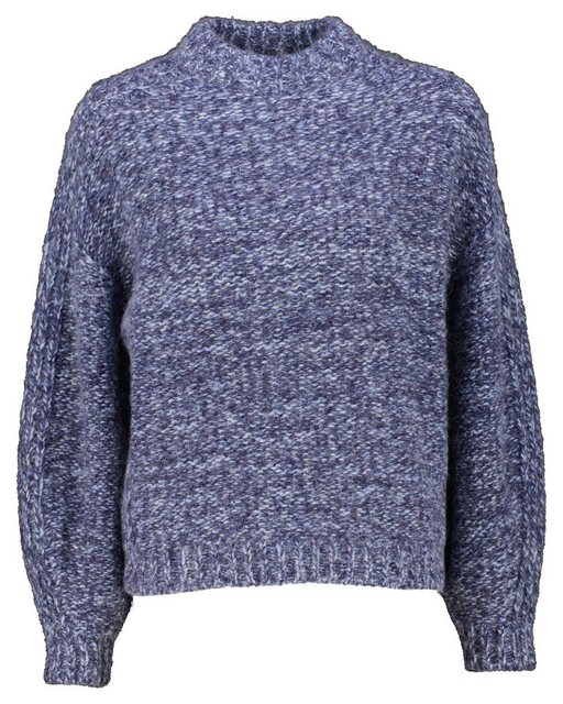 Drykorn Strickpullover (1-tlg) günstig online kaufen