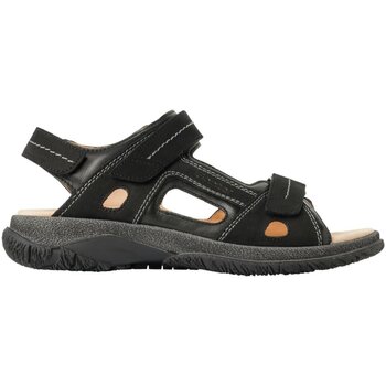 Ganter  Herrenschuhe Offene Giovanni Sandale 257128-0100 günstig online kaufen