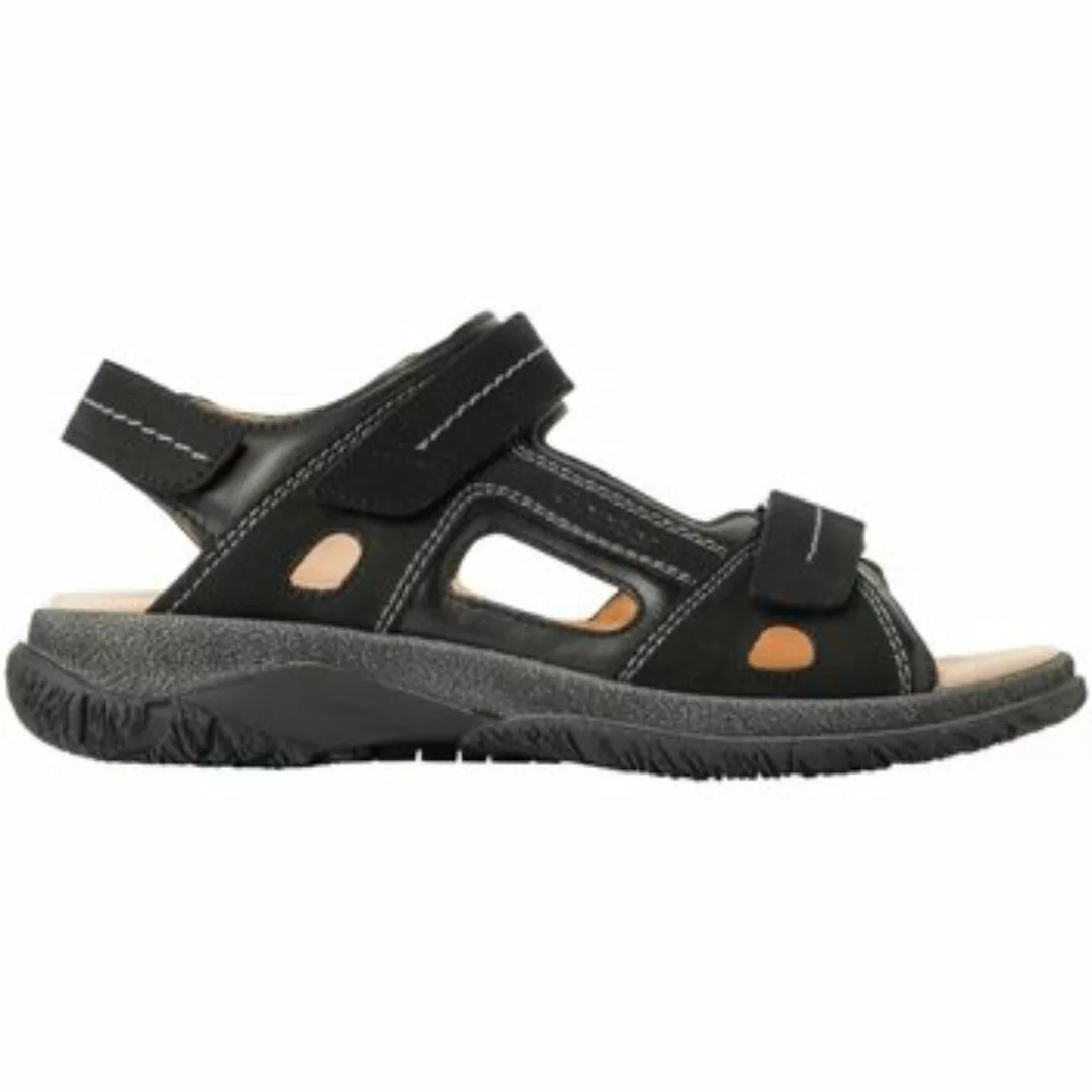 Ganter  Herrenschuhe Offene -Giovanni Sandale 257128-0100 günstig online kaufen