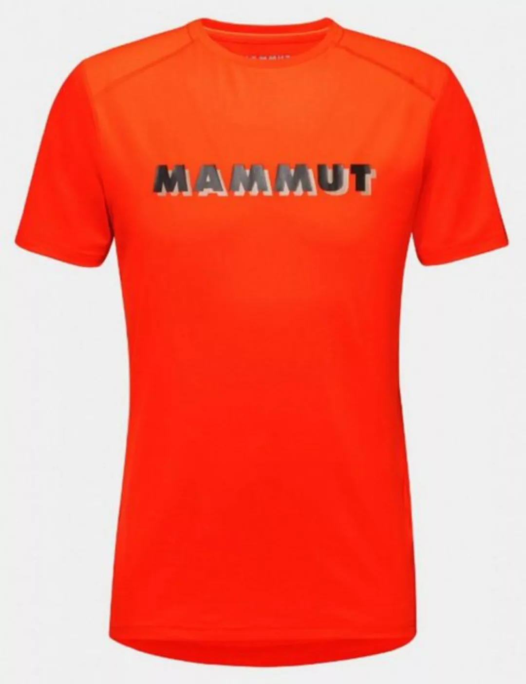 Mammut T-Shirt S günstig online kaufen