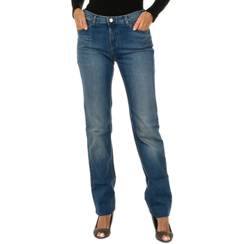 Armani jeans  Jeans 6X5J85-5D0JZ-1400 günstig online kaufen