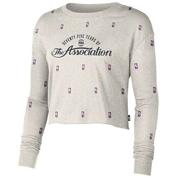 Nike  T-Shirt Nba 31 günstig online kaufen