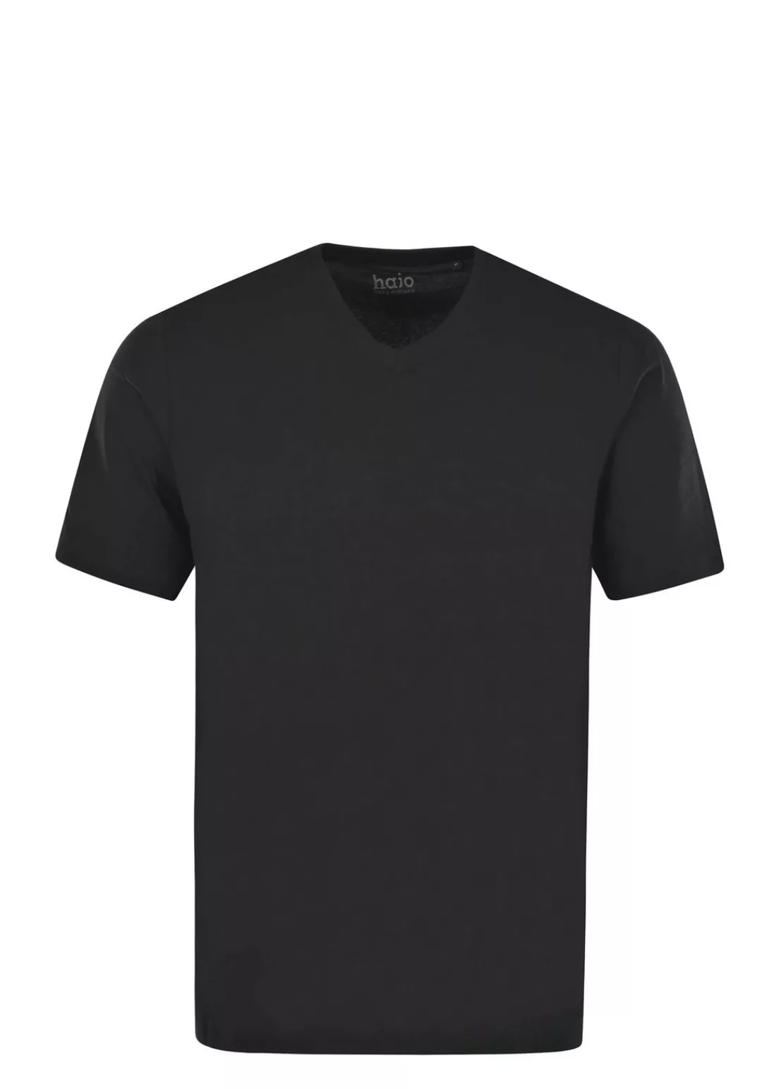 Hajo T-Shirt "T-Shirt 2er Pack" günstig online kaufen