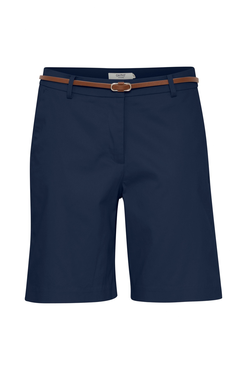 OXMO Shorts OXDaney SH - 21800144-ME günstig online kaufen