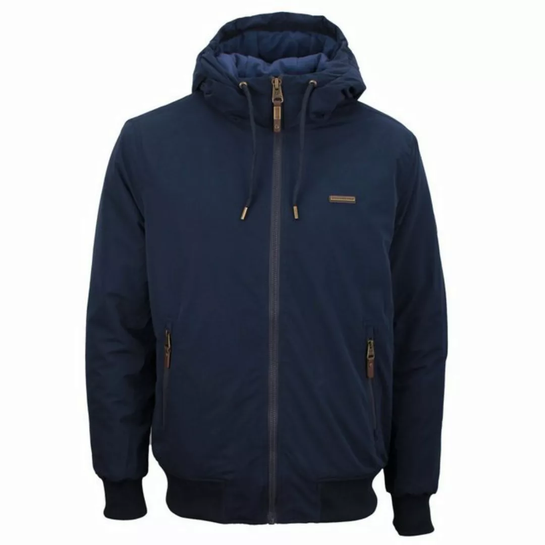 Ragwear Jackenblazer MR SMITHEM Jacke * günstig online kaufen