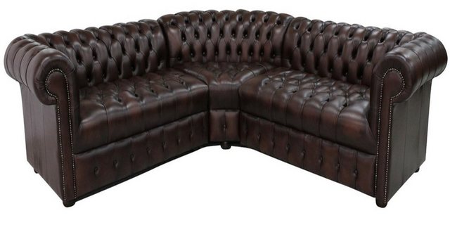 JVmoebel Ecksofa, Made in Europa günstig online kaufen