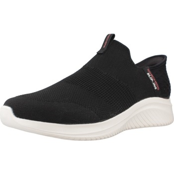 Skechers  Sneaker SLIP-INS: ULTRA FL günstig online kaufen