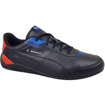 Puma  Sneaker Bmw Mms Rdg Cat 20 günstig online kaufen