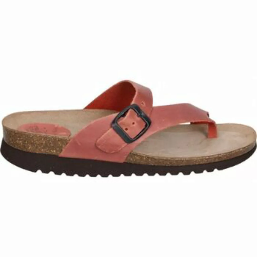 Interbios  Sandalen 7119 günstig online kaufen