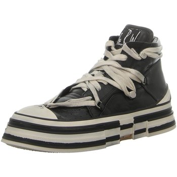 Rebecca White  Sneaker VT22M-3A.V1 günstig online kaufen