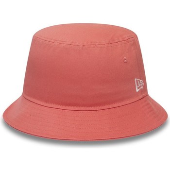 New-Era  Mütze Essential Bucket Hat günstig online kaufen