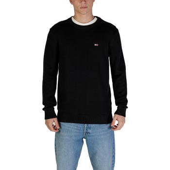 Tommy Hilfiger  Pullover TJM ESSNTLS C-NECK DM0DM18370 günstig online kaufen