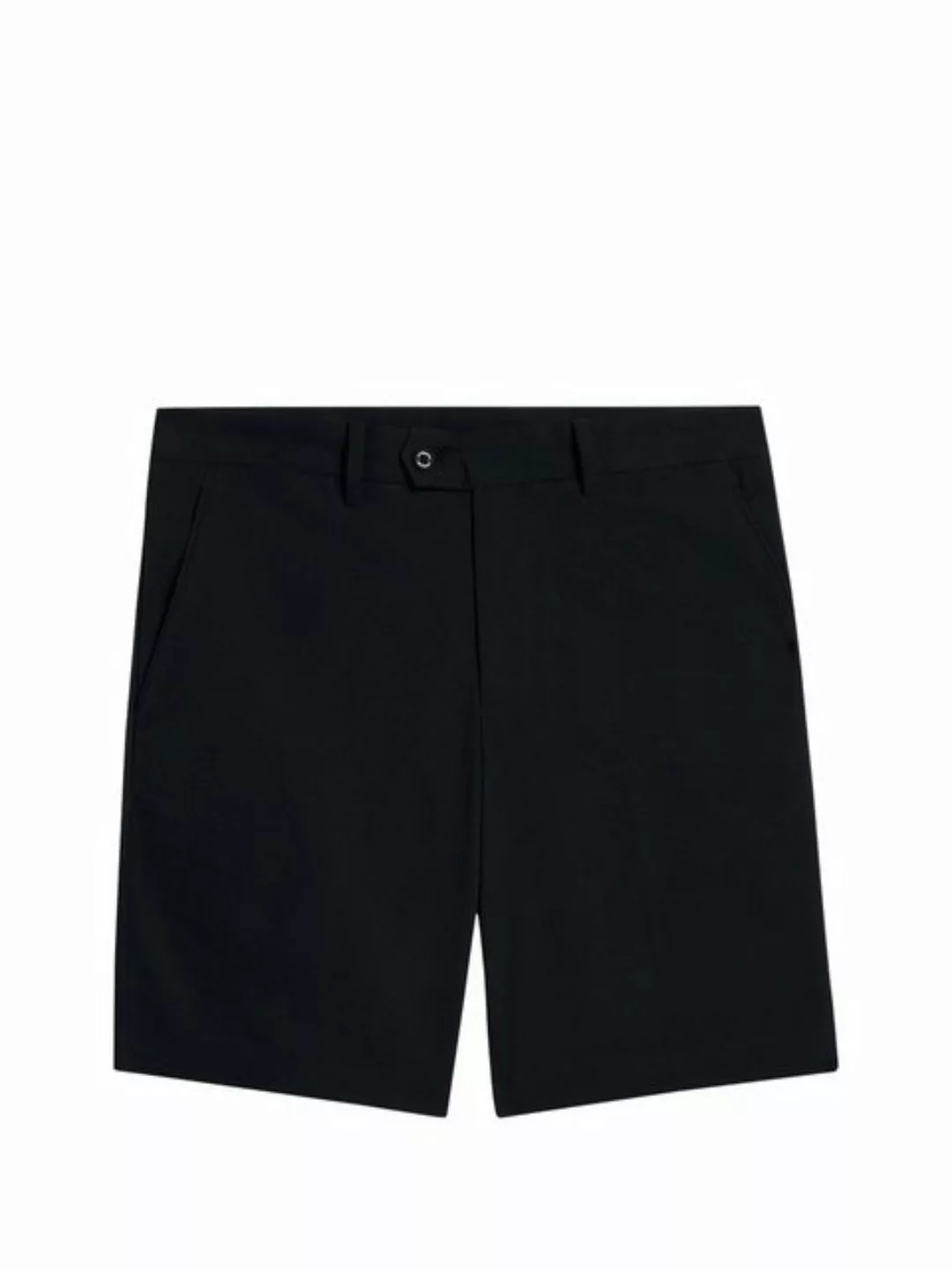 J.LINDEBERG Bermudas Vent Tight Golf Shorts günstig online kaufen