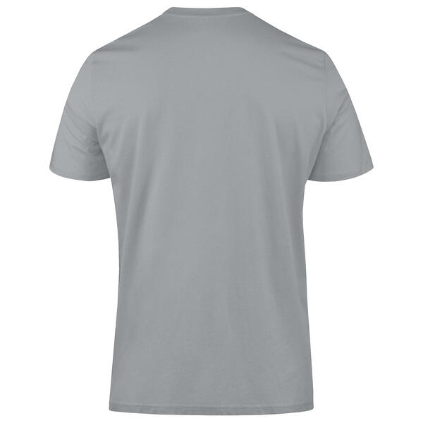 T-shirt | Basic Sense | Herren günstig online kaufen