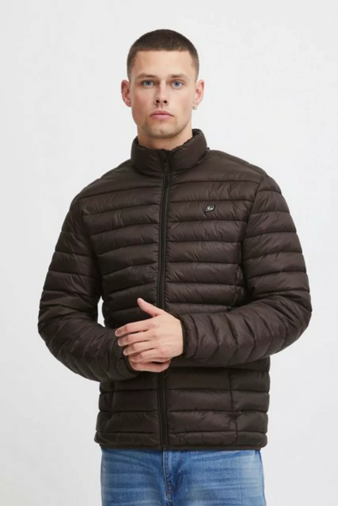 Blend Steppjacke Jacket Bhromsey günstig online kaufen