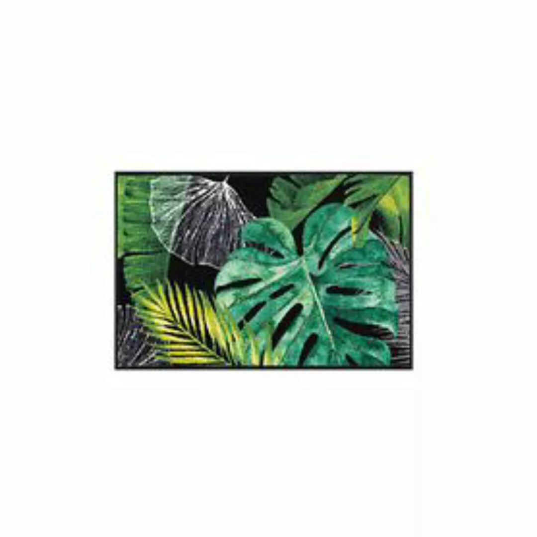 Fußmatte Neoflora 75 x  120 cm günstig online kaufen