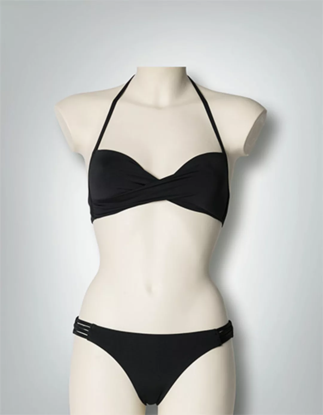 ROXY Damen Bikini ERJX203022/KVJ0 günstig online kaufen