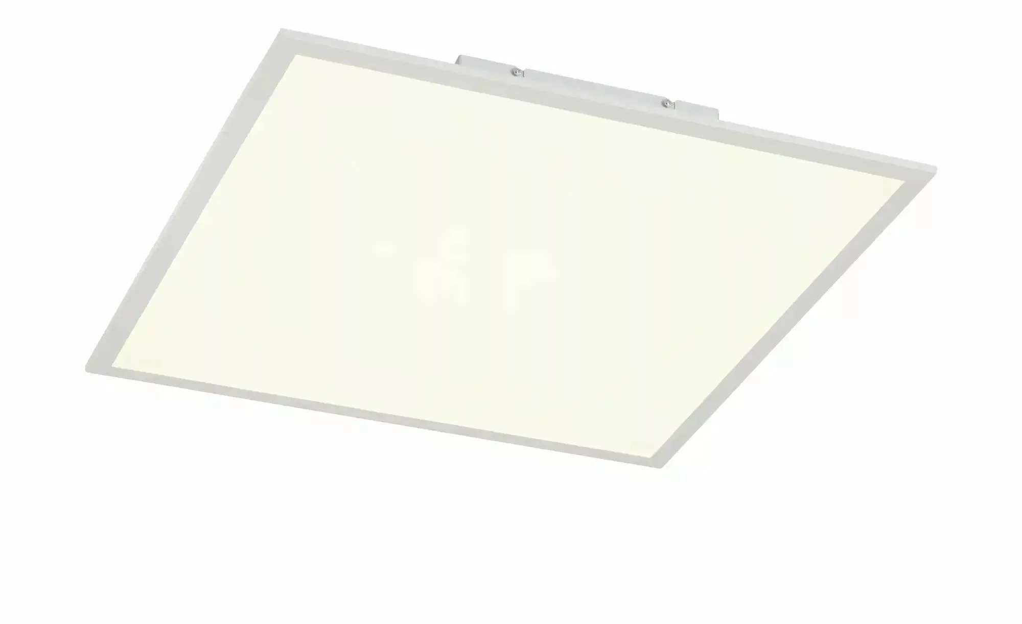 LED-Panel Vesta, Sternenhimmel, 59 x 59 cm günstig online kaufen