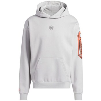 adidas  Sweatshirt Select günstig online kaufen