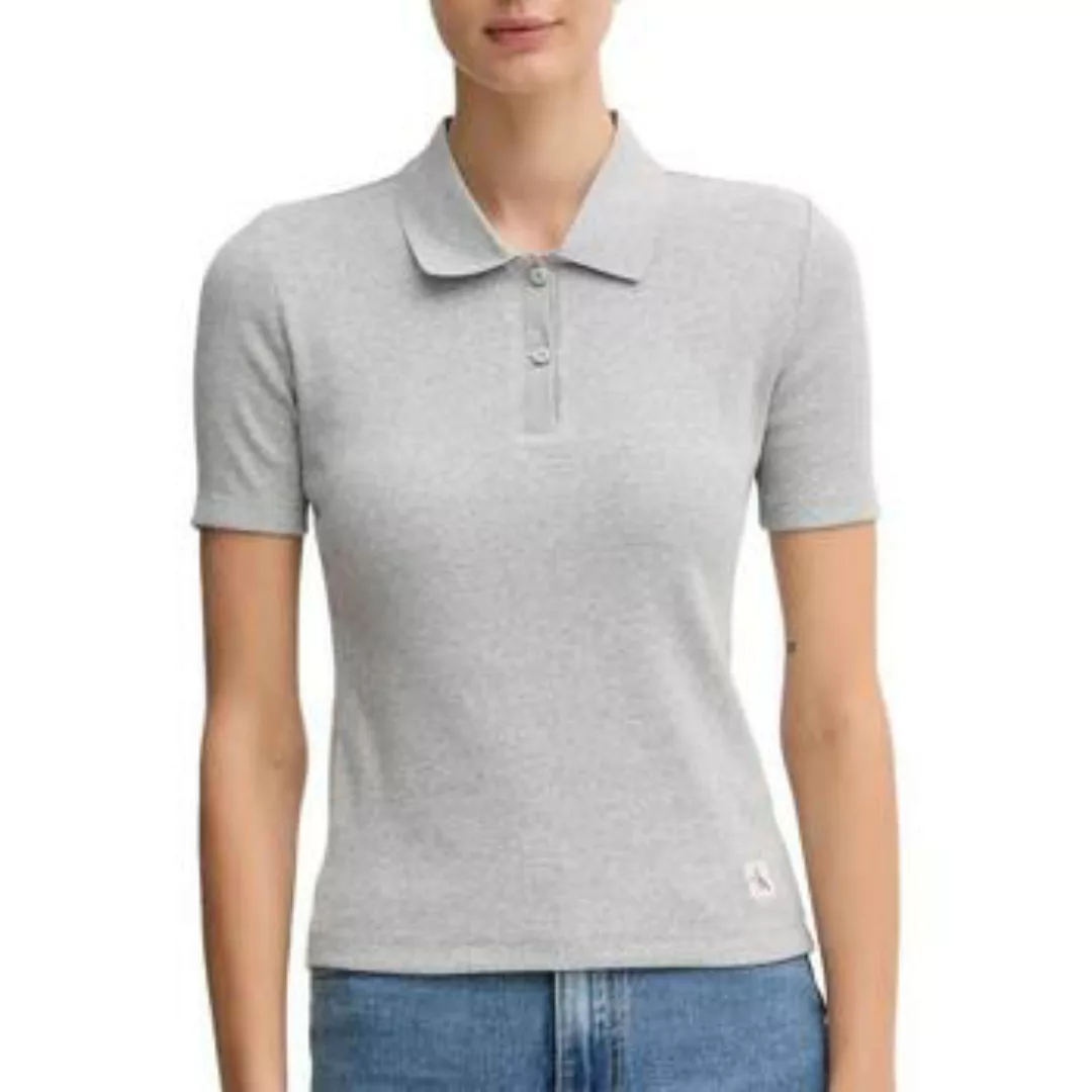 Calvin Klein Jeans  Poloshirt LV047C907G-P79 günstig online kaufen