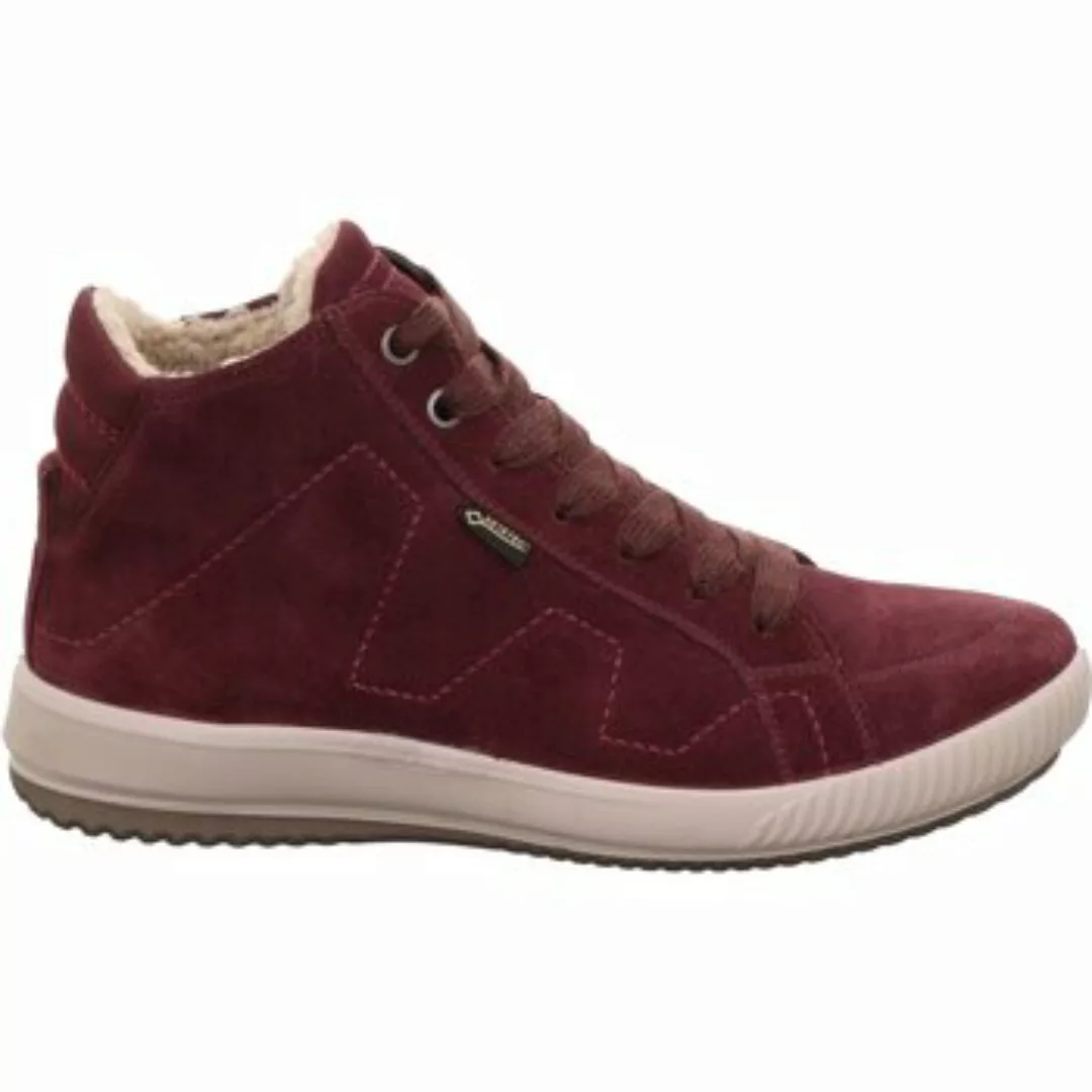 Legero  Ankle Boots Sneaker günstig online kaufen