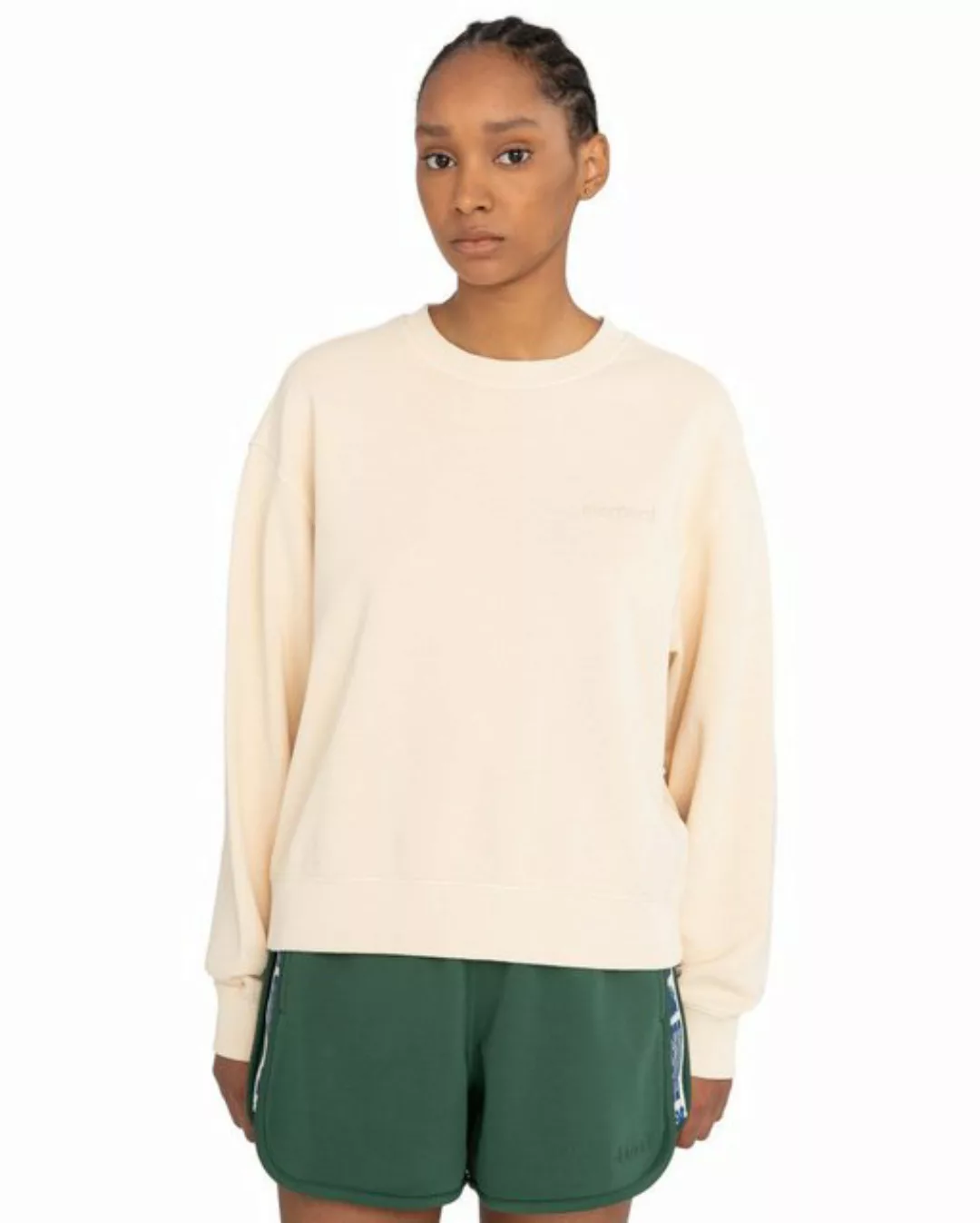 Element Sweatshirt Cornell 3.0 günstig online kaufen