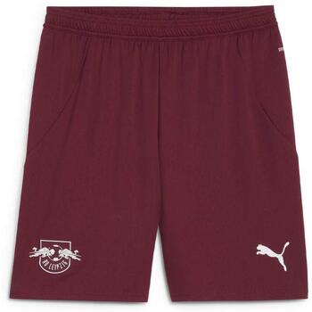 Puma  Shorts 776470-02 günstig online kaufen