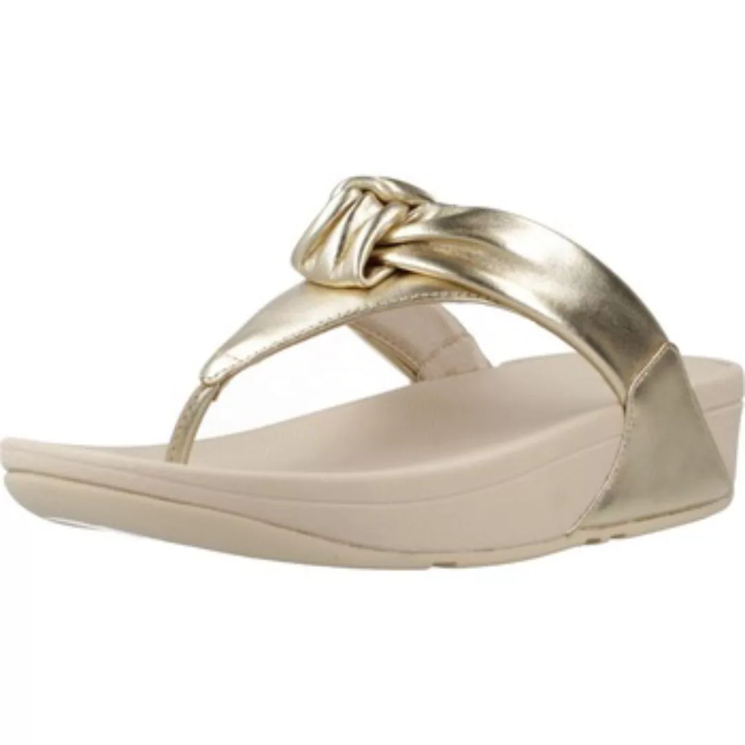 FitFlop  Sandalen HN8 675 günstig online kaufen