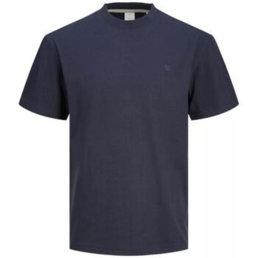 Jack & Jones  T-Shirt - günstig online kaufen