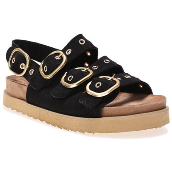 La Modeuse  Sandalen 75422_P178306 günstig online kaufen