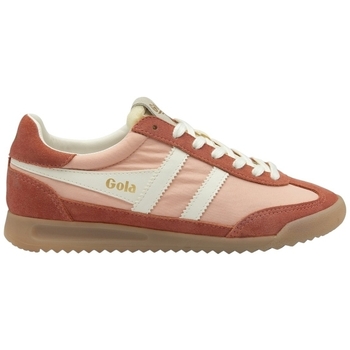 Gola  Sneaker FIREFLY günstig online kaufen