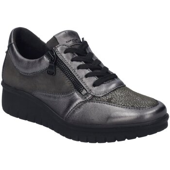 Josef Seibel  Sneaker Schnuerschuhe Halbschuh 55301-679 701 günstig online kaufen