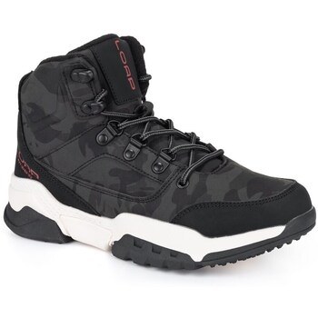 Loap  Damenstiefel Hodge günstig online kaufen