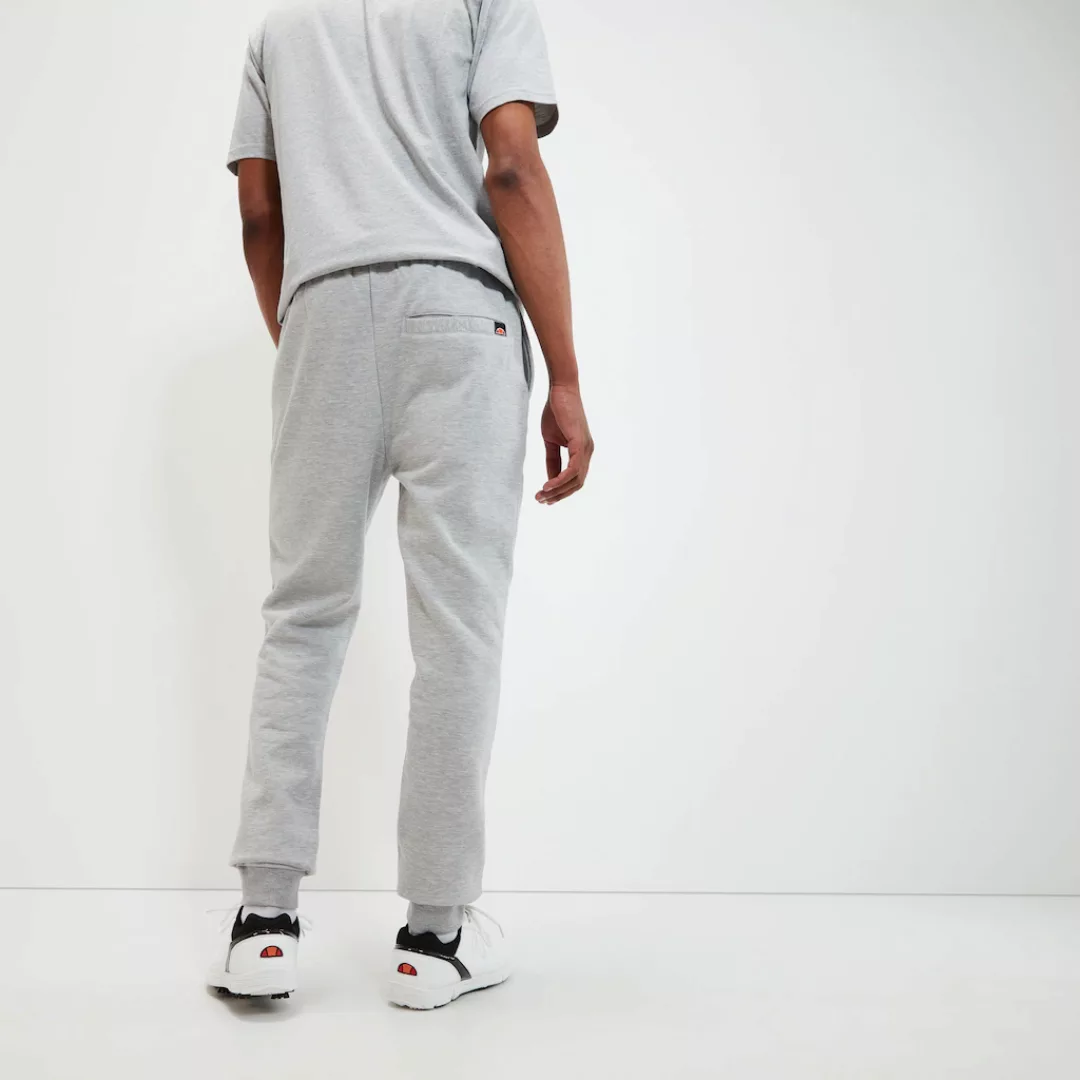 Ellesse Jogginghose "CRAVO JOG PANT" günstig online kaufen