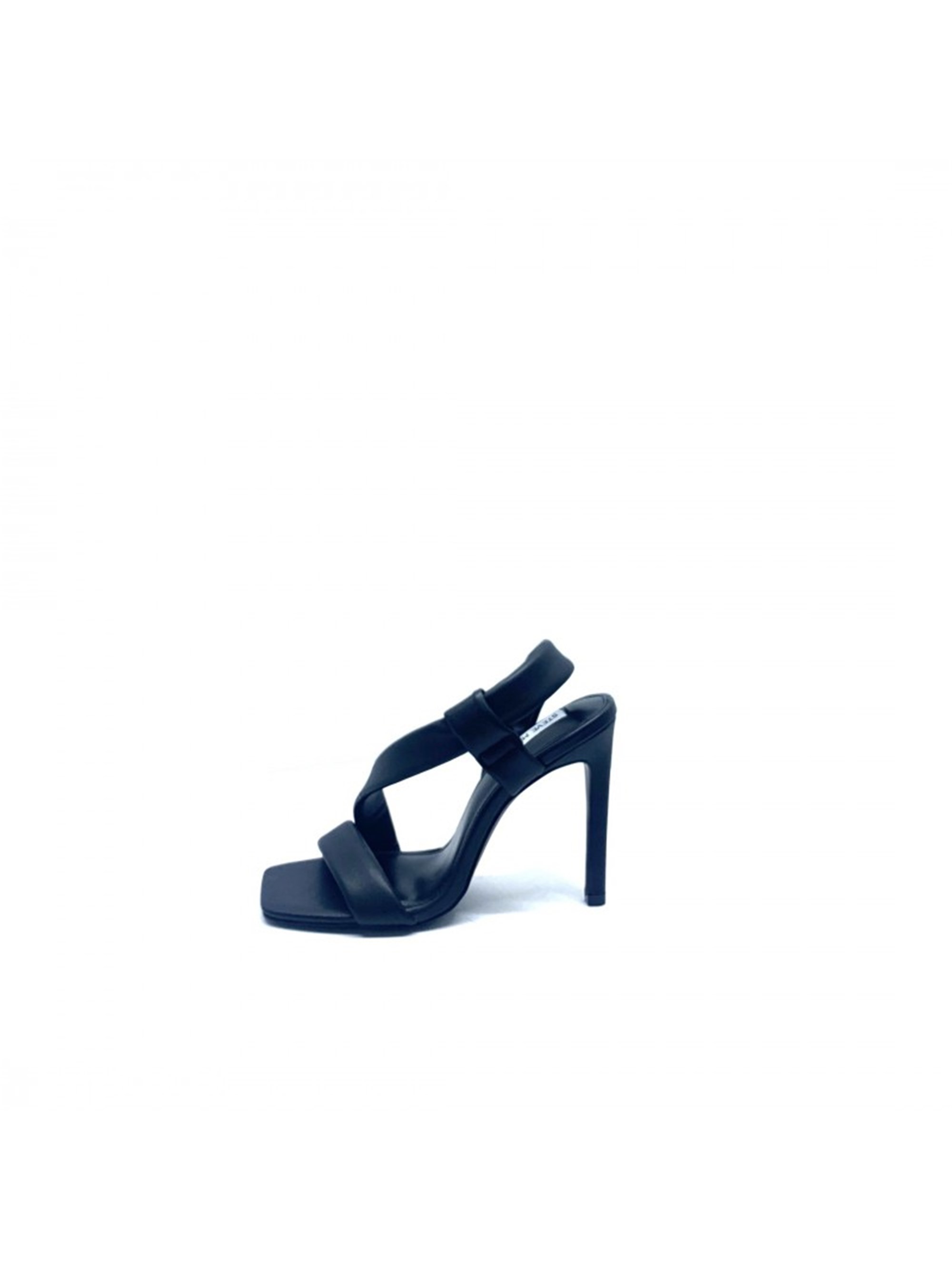 STEVE MADDEN Sandalen Damen Ecopelle günstig online kaufen