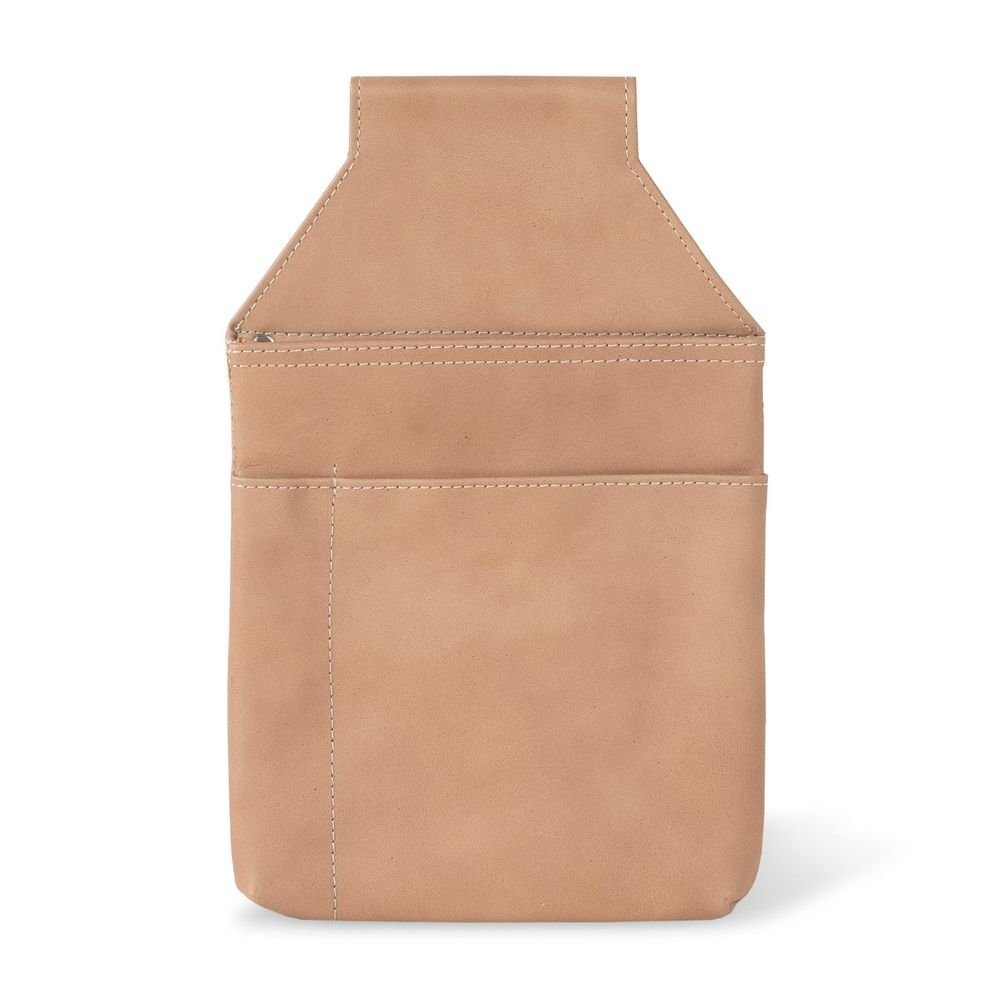 Hamosons Gürteltasche Profi Kellnerholster, Kellnerhalfter, Waterproof, günstig online kaufen
