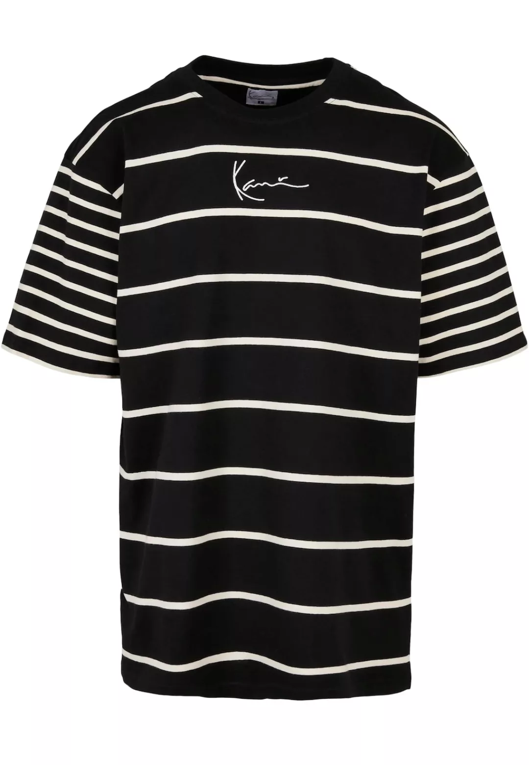 Karl Kani T-Shirt "Karl Kani Herren", (1 tlg.) günstig online kaufen