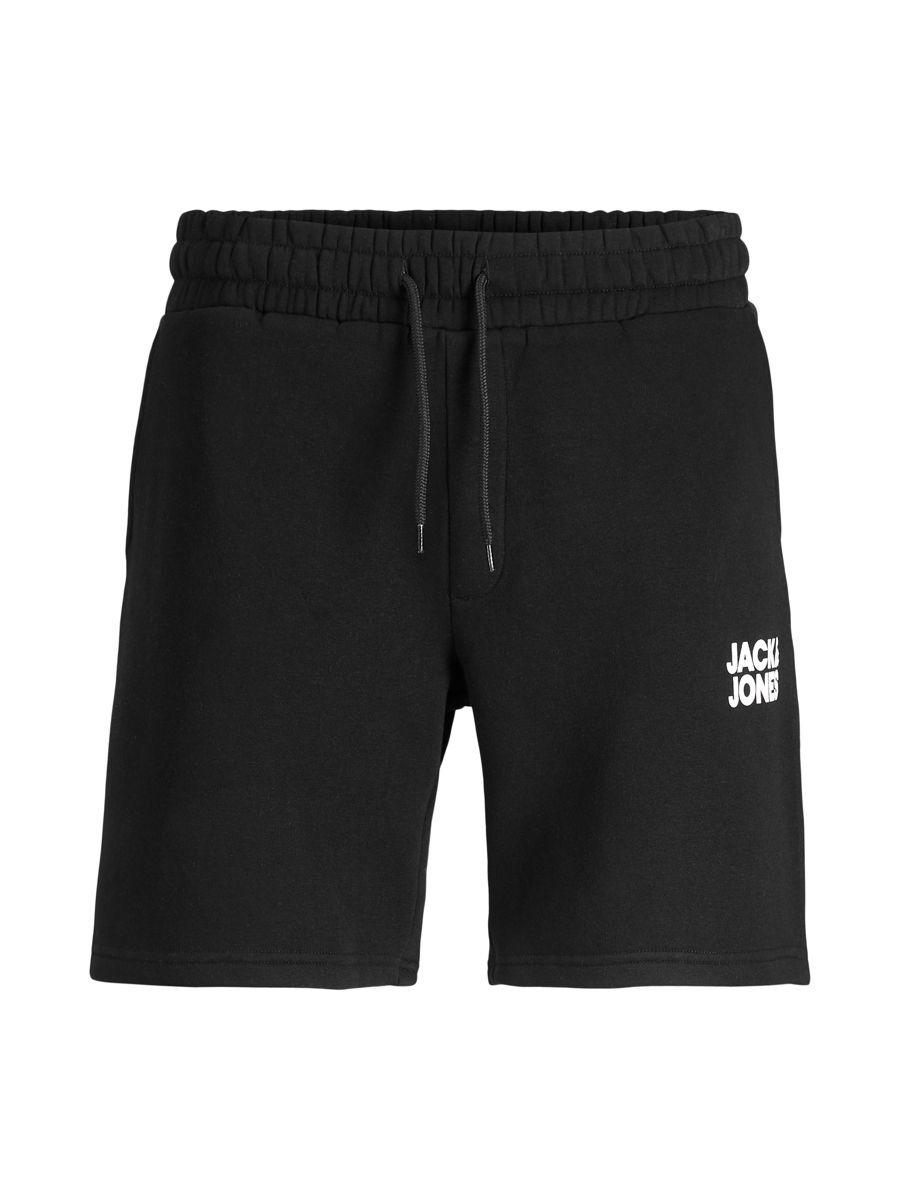 NEW SOFT SWEATSHORTS günstig online kaufen