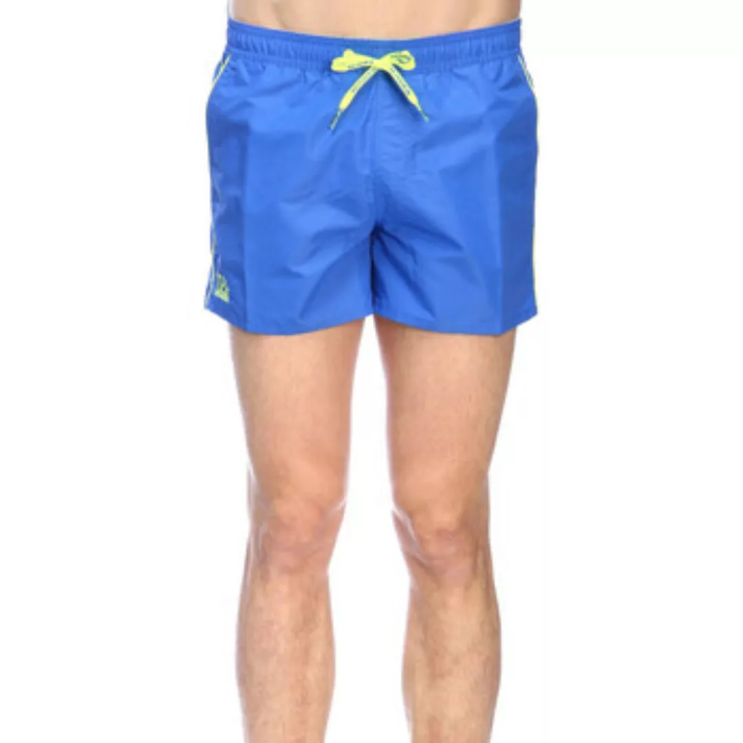 Sundek  Badeshorts M700BDTA100 günstig online kaufen