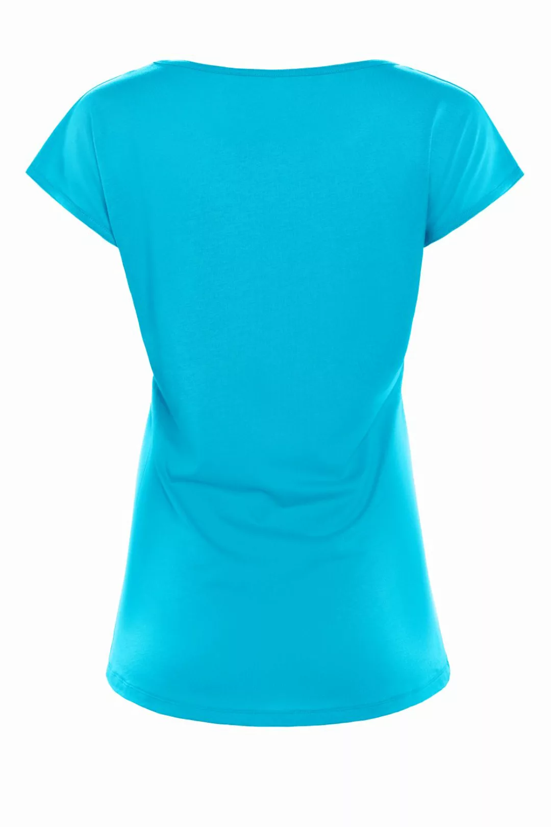 Winshape T-Shirt "MCT013", Ultra leicht günstig online kaufen