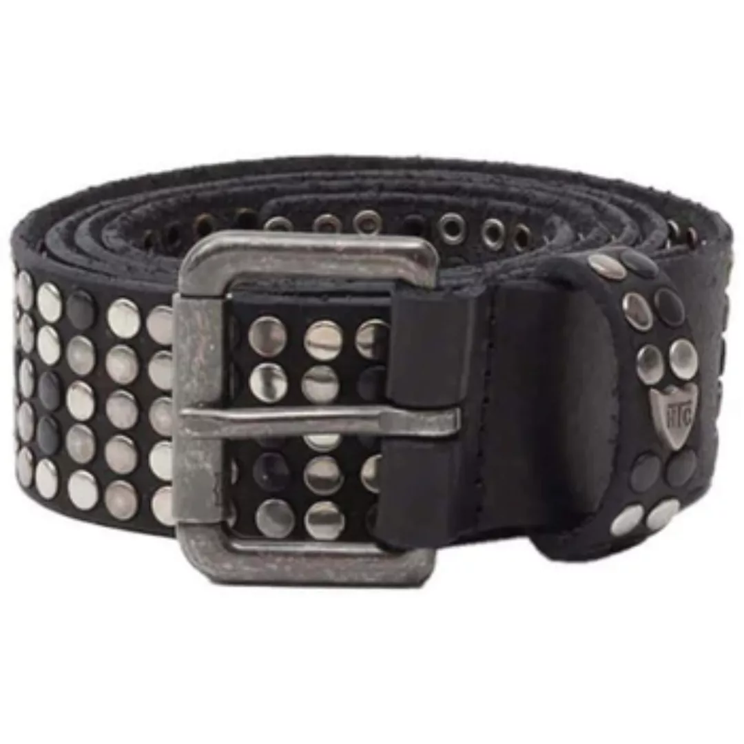 Htc  Gürtel 5.000 STUDS BELT günstig online kaufen