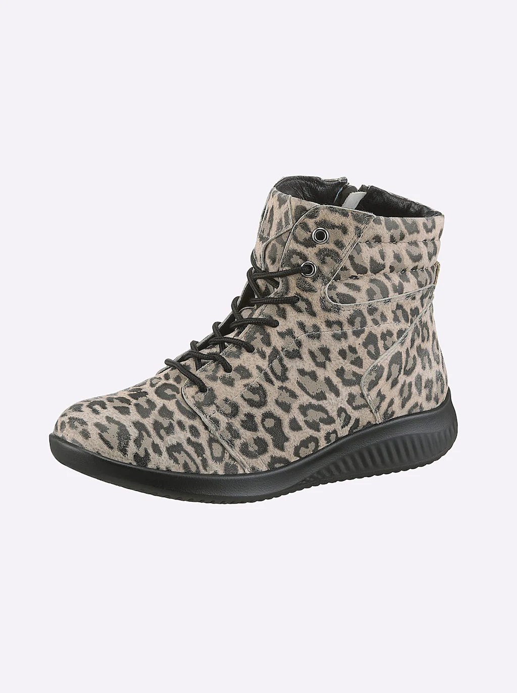 Jomos Stiefelette günstig online kaufen